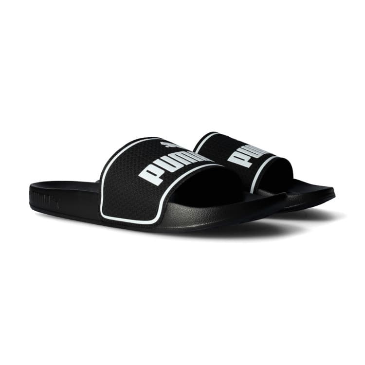 Puma Leadcat 2.0
