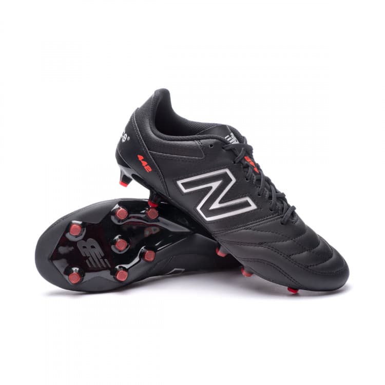 New Balance 442 V2 Team FG