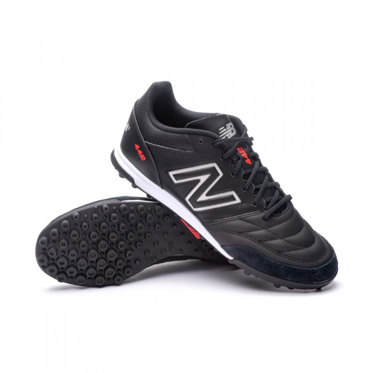 New Balance 442 V2 Team Leather Turf