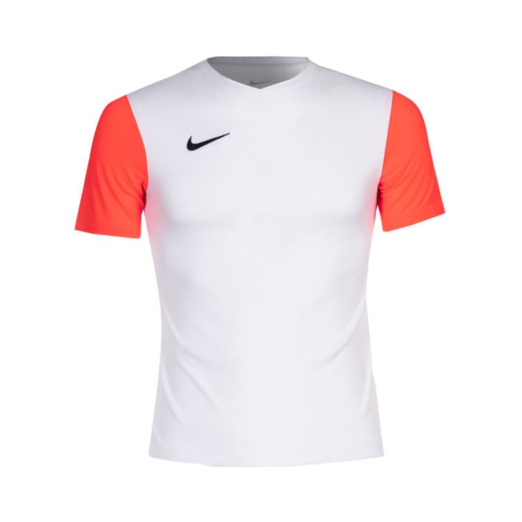 Nike Tiempo Premier II m/c Criança