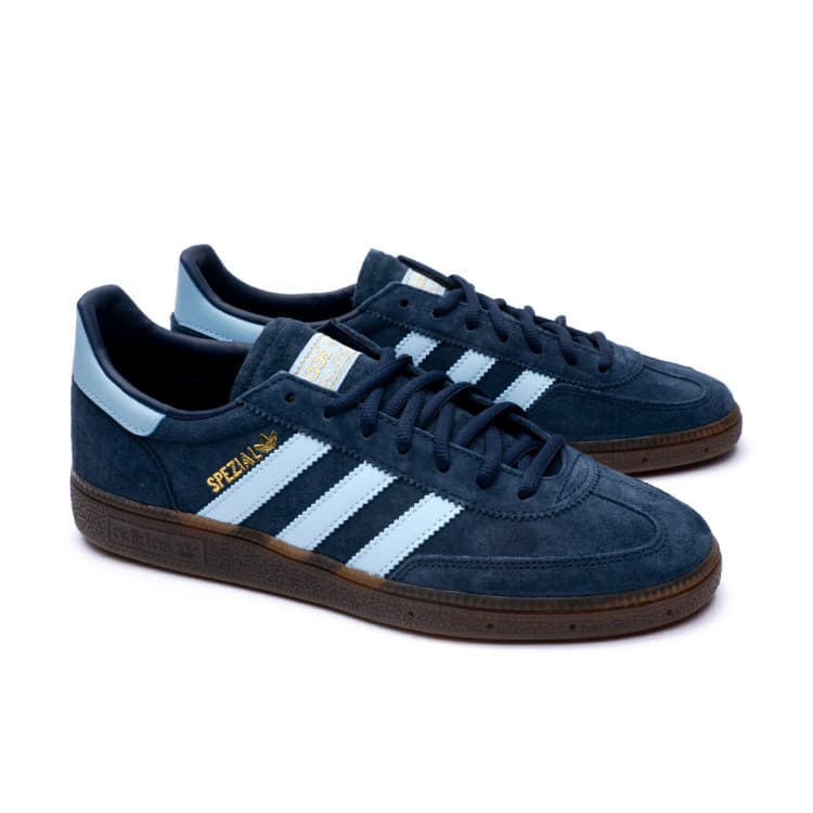 adidas Handball Spezial