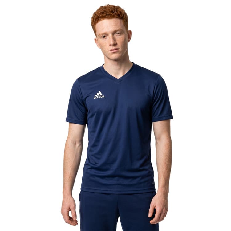 adidas Entrada 22 Tee m/c