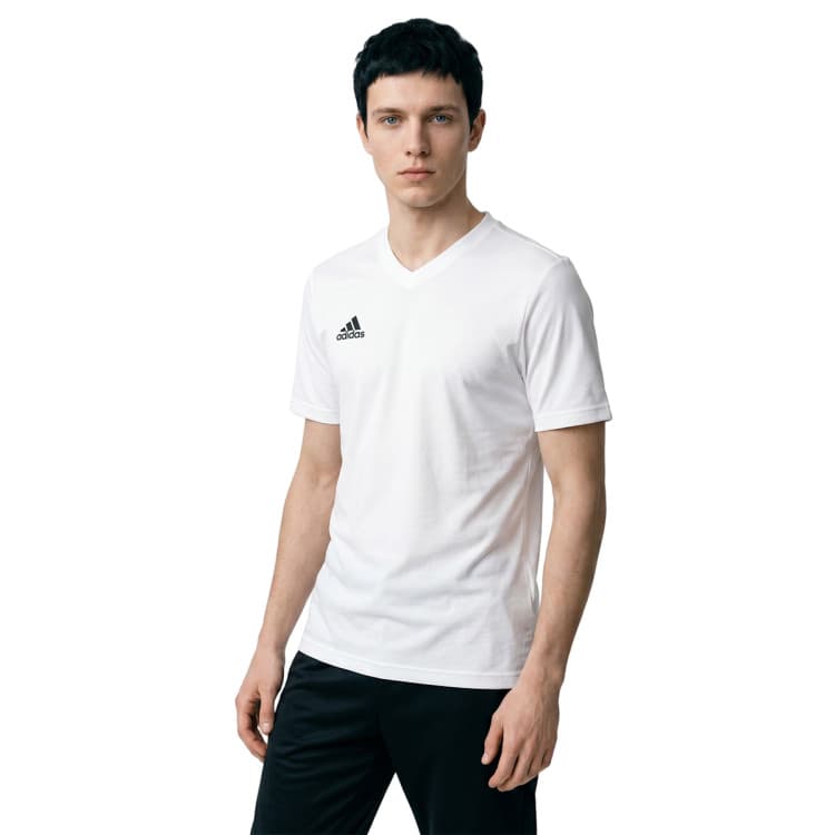 adidas Entrada 22 Tee m/c