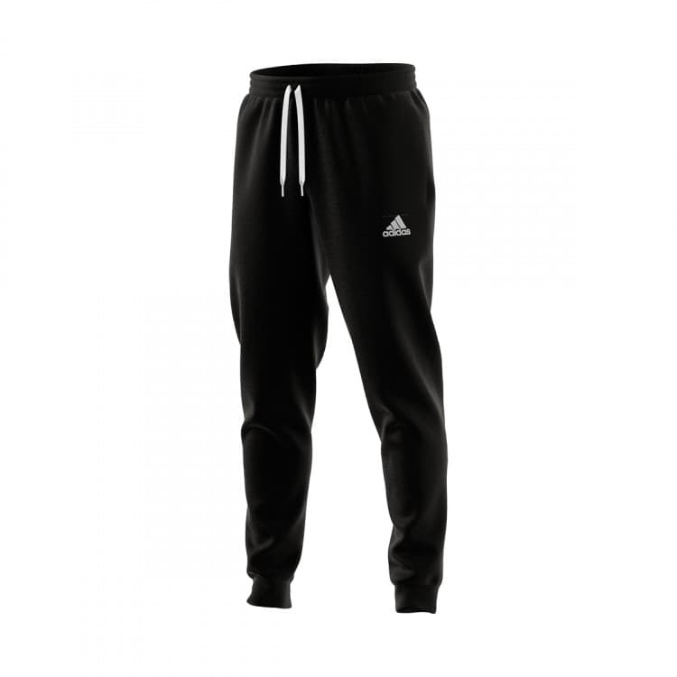 adidas Entrada 22 Sweat Criança