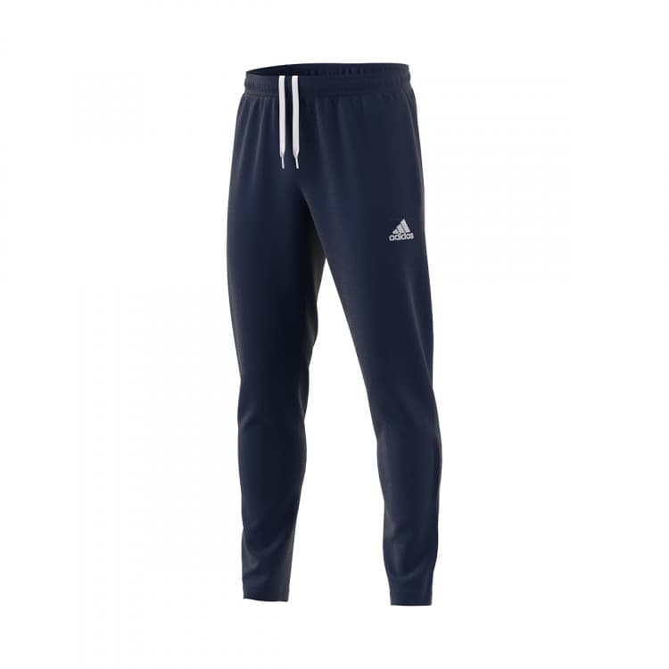 adidas Entrada 22 Criança