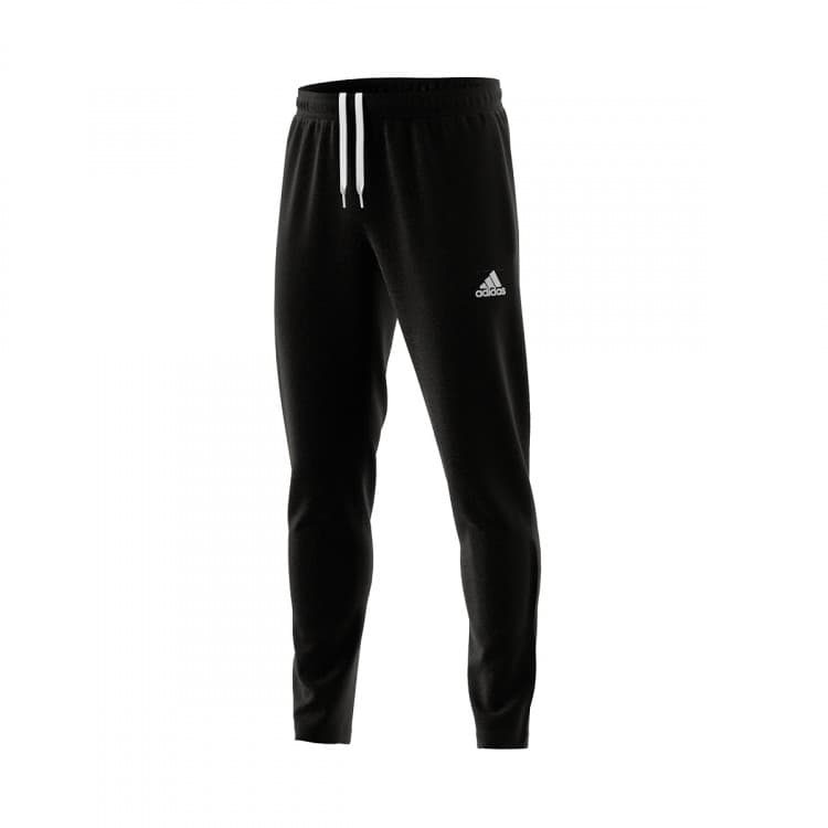 adidas Entrada 22 Training Criança