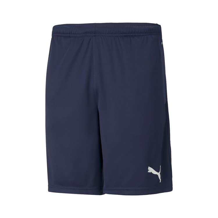 Puma teamRISE Training