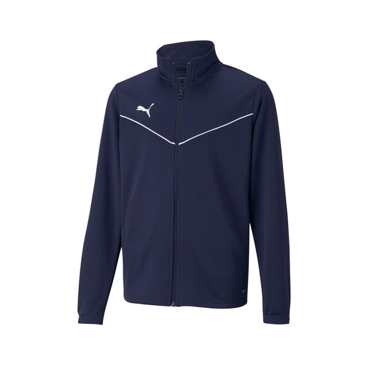 Puma teamRISE Criança