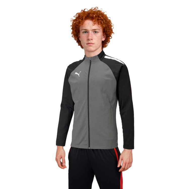 Puma teamLIGA