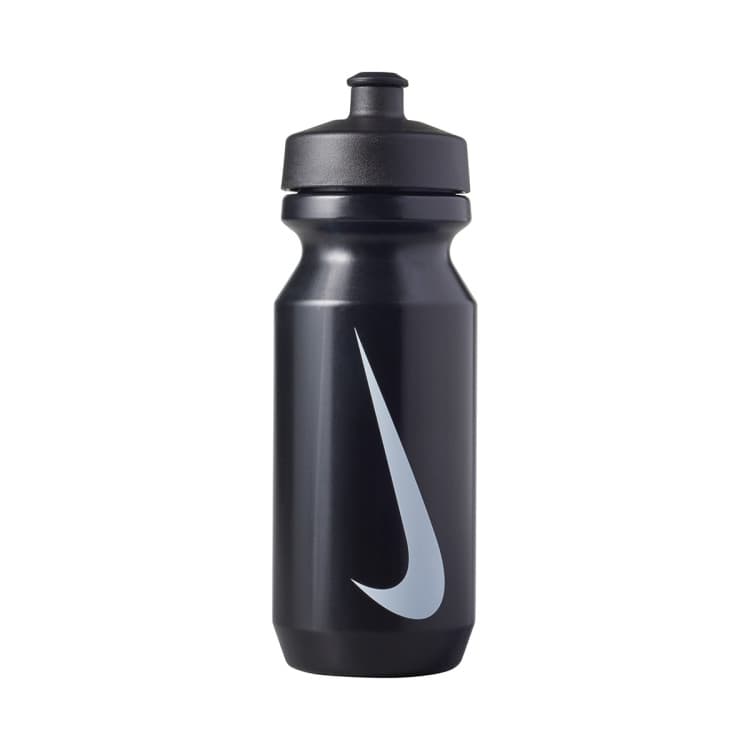 Nike Big Mouth 2.0 (650 ml)