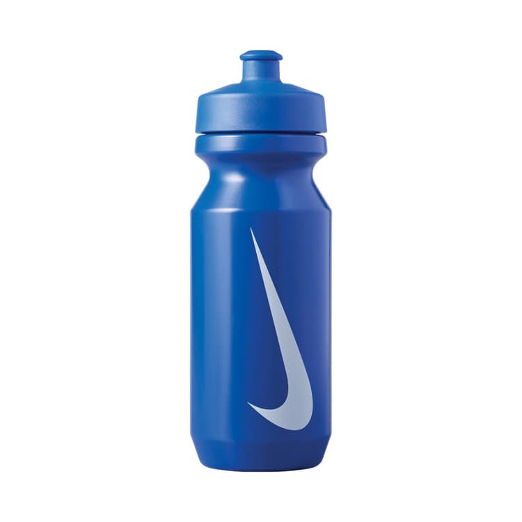 Nike Big Mouth 2.0 (650 ml)