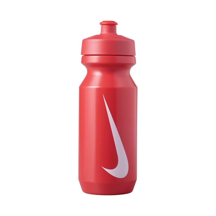 Nike Big Mouth 2.0 (650 ml)