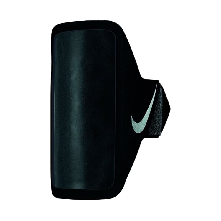 Nike Braçadeira para telemóvel Lean Plus