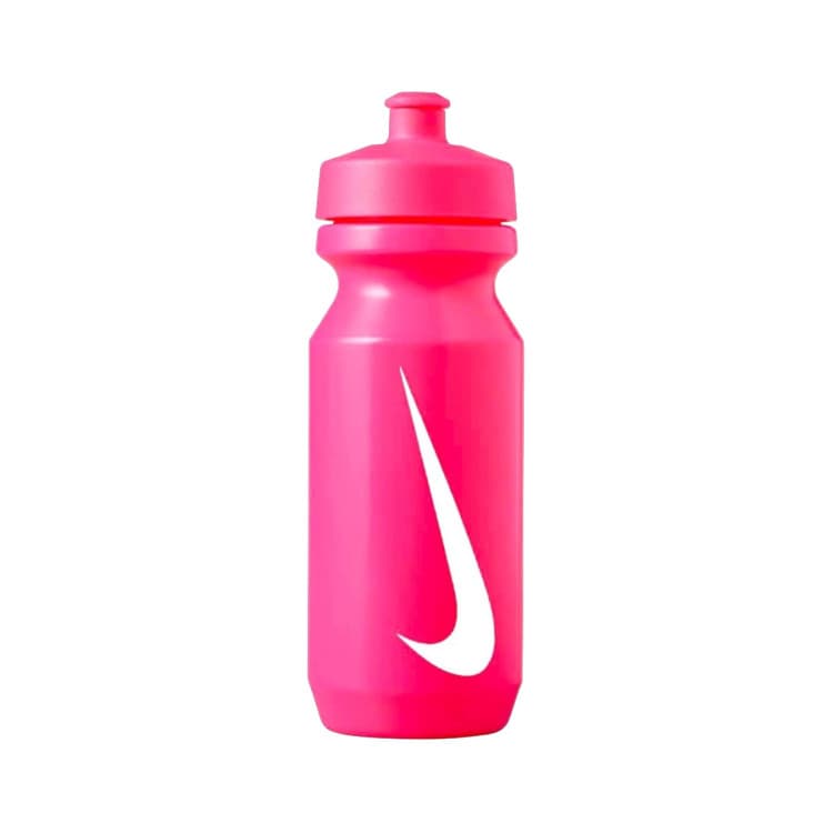 Nike Big Mouth 2.0 (650 ml)