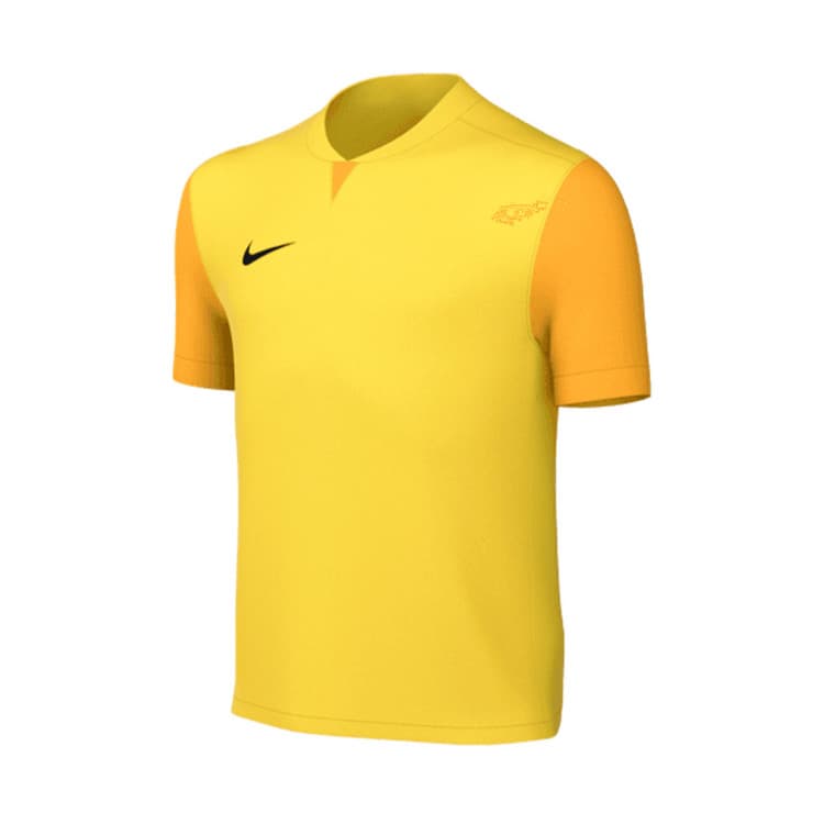 Nike Trophy V m/c Criança