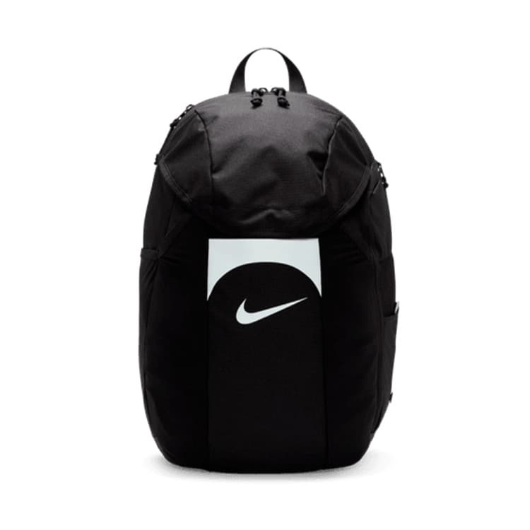 Nike Academy Team (30L)