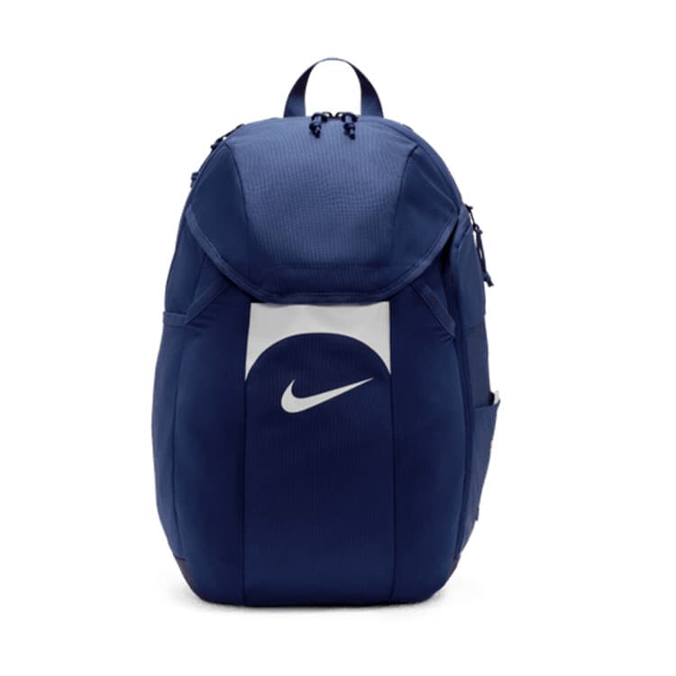 Nike Academy Team (30L)