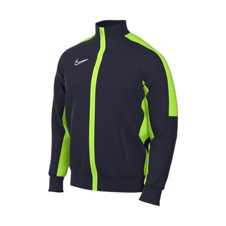 Nike Academy 23 Knit Track
