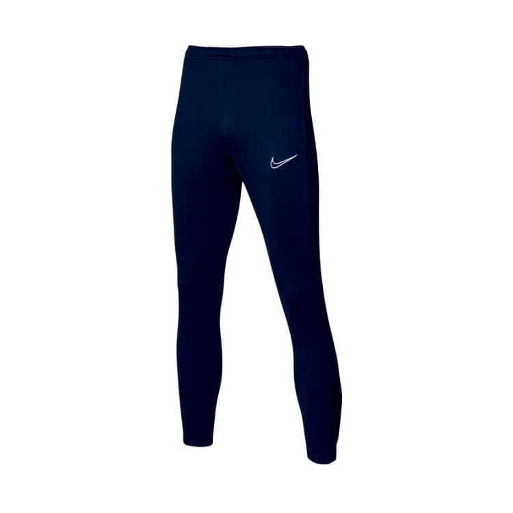 Nike Academy 23 Knit