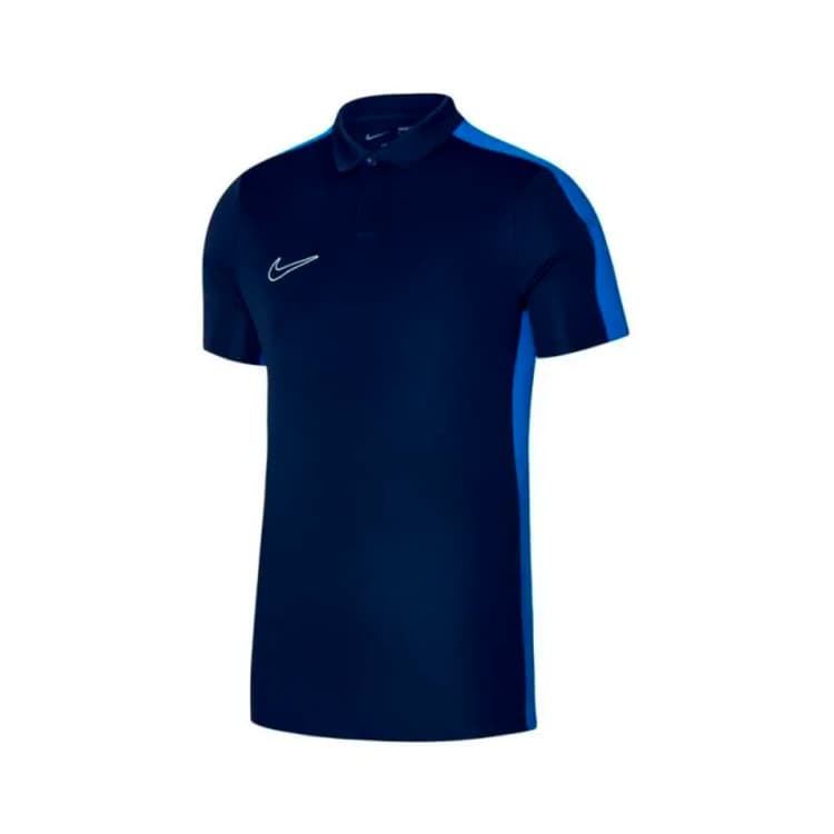 Nike Academy 23 m/c Criança