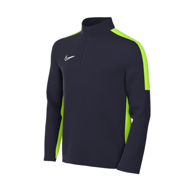 Nike Academy 23 Drill Top Criança