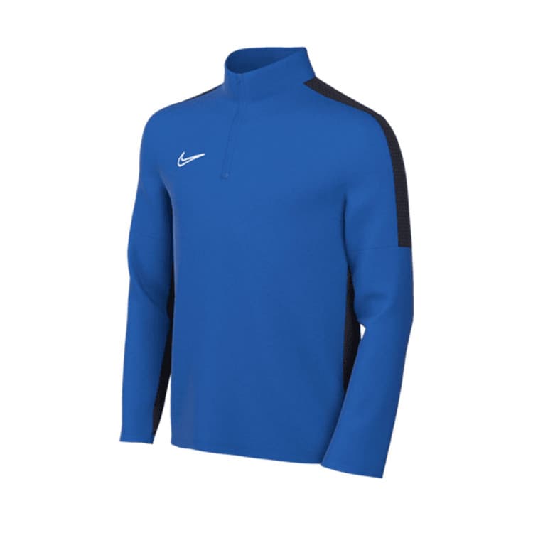 Nike Academy 23 Drill Top Criança