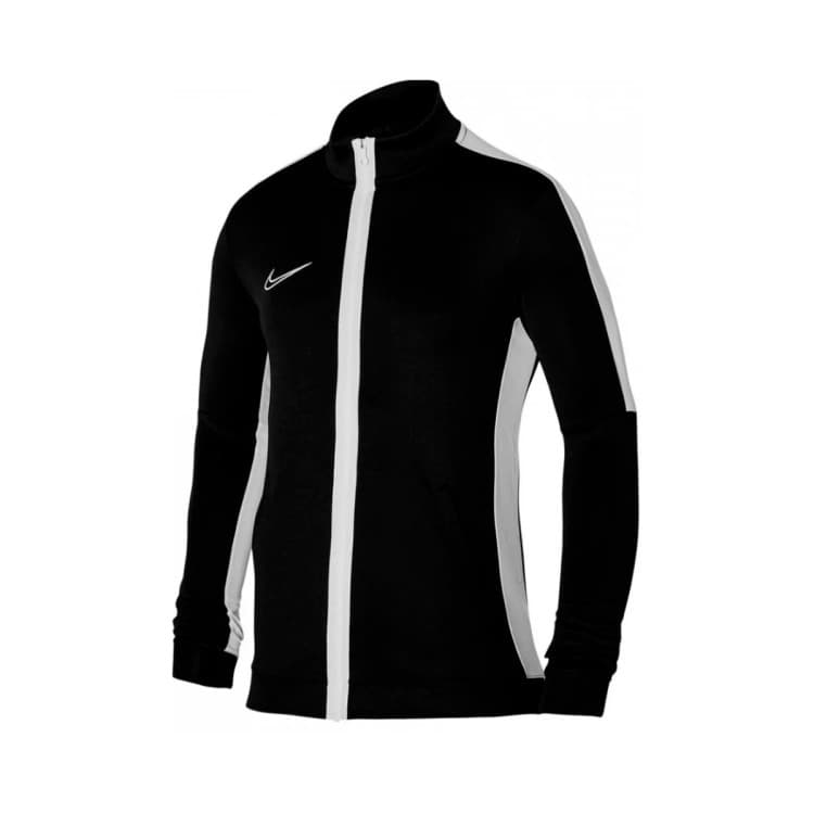 Nike Academy 23 Knit Track Criança