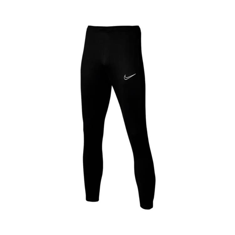 Nike Academy 23 Knit Criança