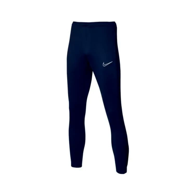 Nike Academy 23 Knit Criança