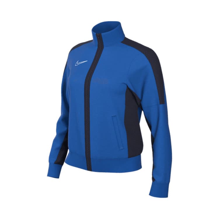 Nike Academy 23 Knit Mulher