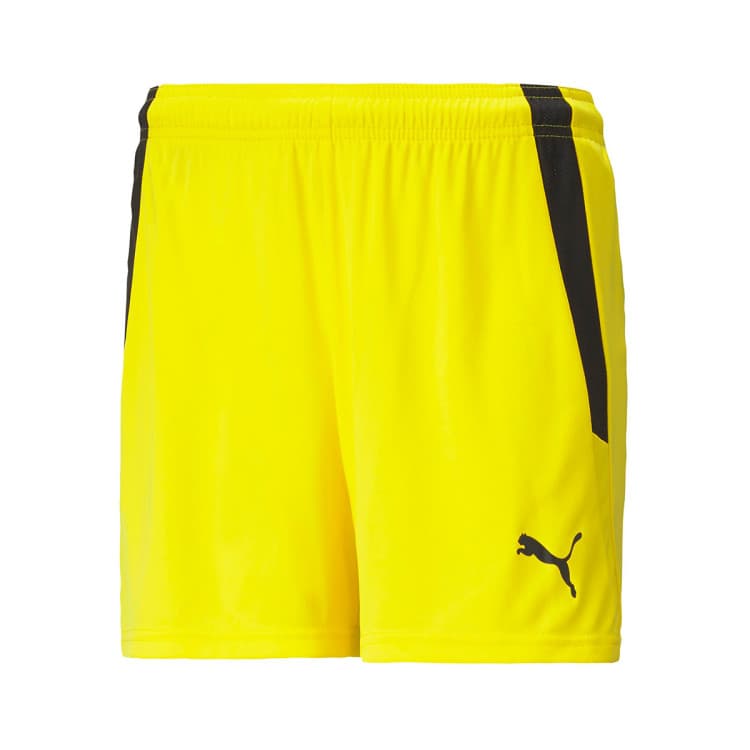 Puma teamLIGA Mulher