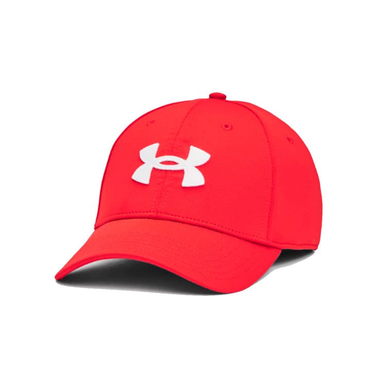Under Armour UA Blitzing