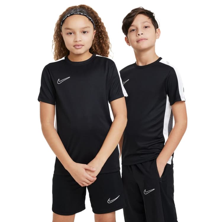 Nike Dri-Fit Academy 23 Criança