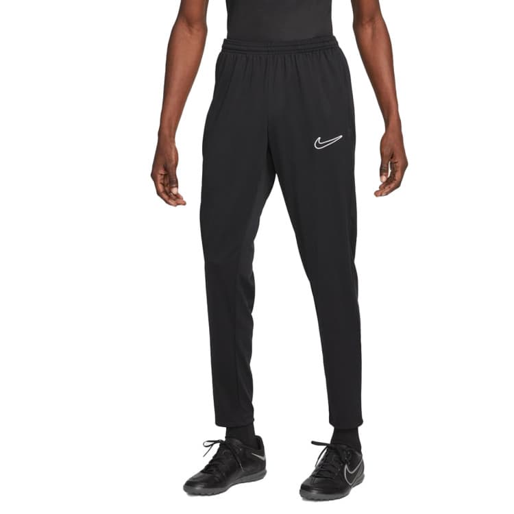 Nike Dri-Fit Academy 23
