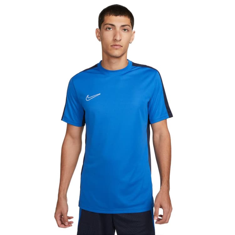 Nike Dri-Fit Academy 23