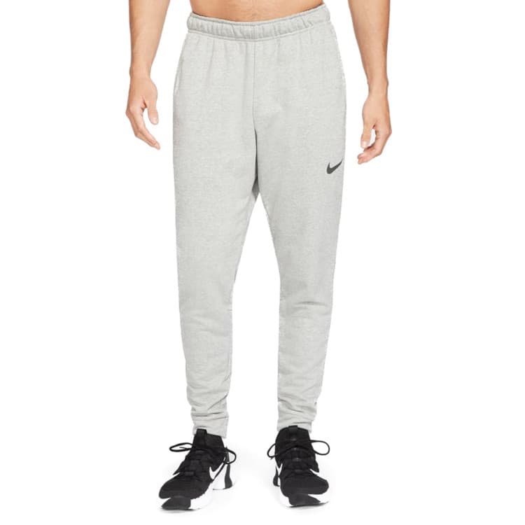 Nike Dri-Fit Tapered Training