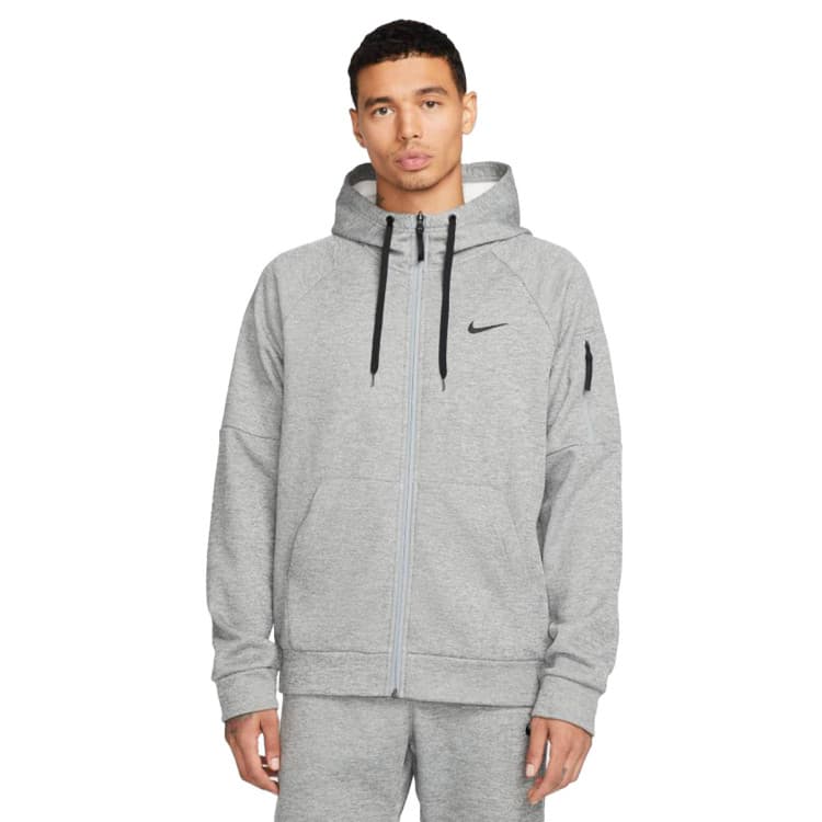 Nike Therma-Fit Hoodie