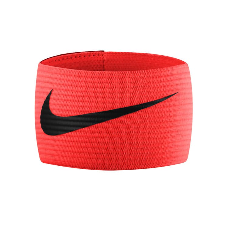 Nike Band 2.0