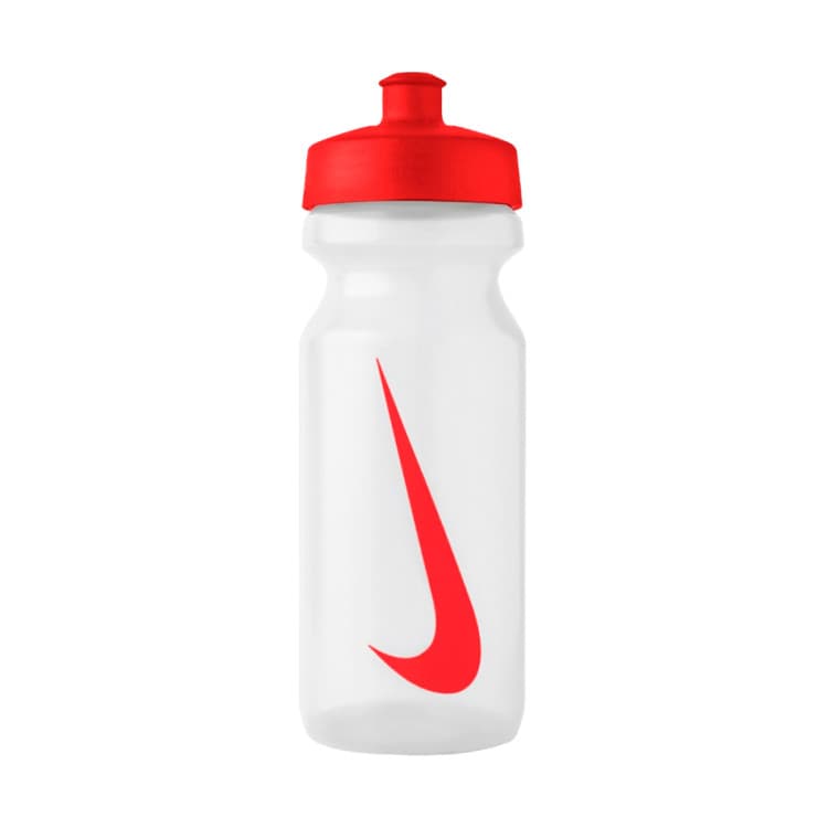 Nike Big Mouth 2.0 (650 ml)