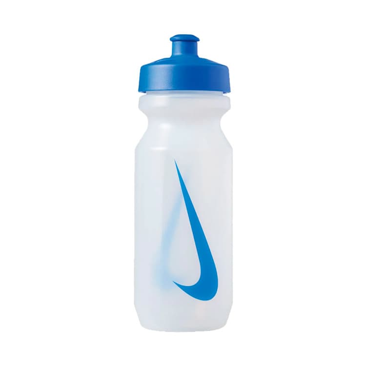 Nike Big Mouth 2.0 (650 ml)