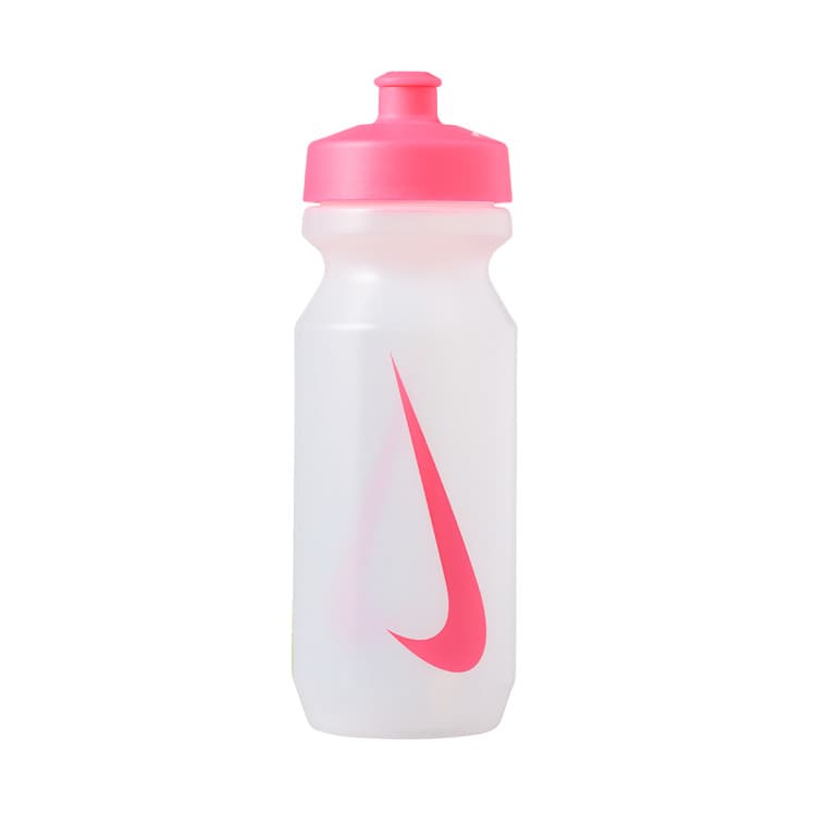 Nike Big Mouth 2.0 (650 ml)