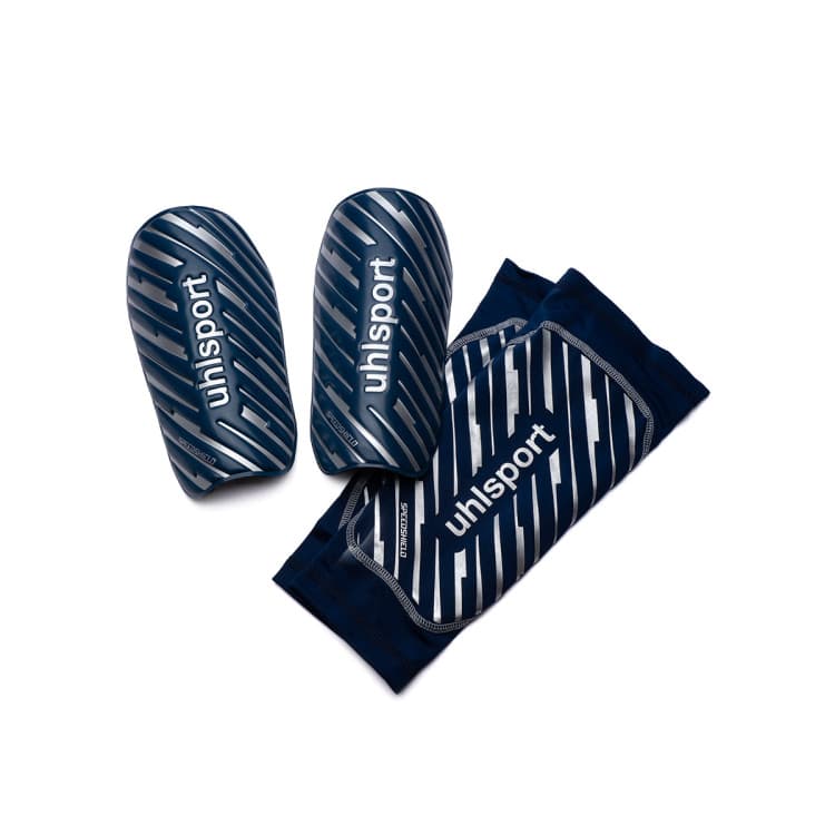 Uhlsport Speedshield