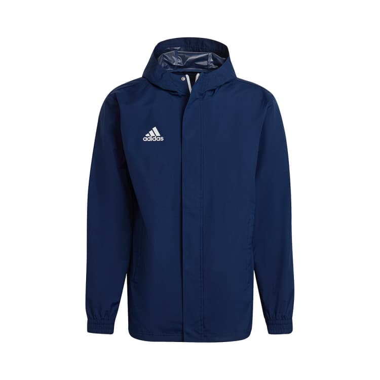 adidas Entrada 22 Criança