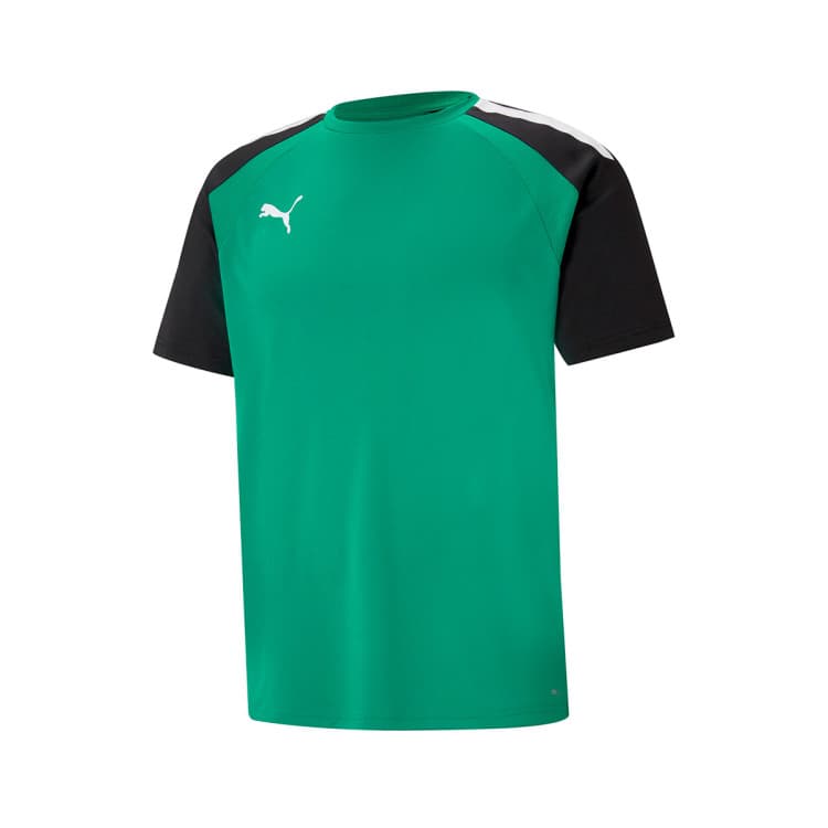 Puma teamPACER m/c