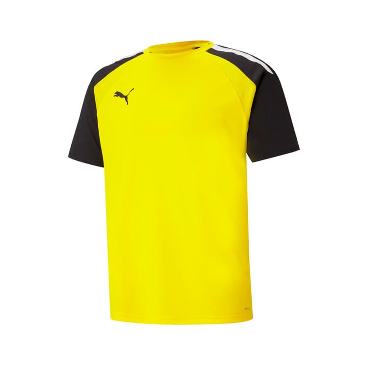 Puma teamPACER m/c