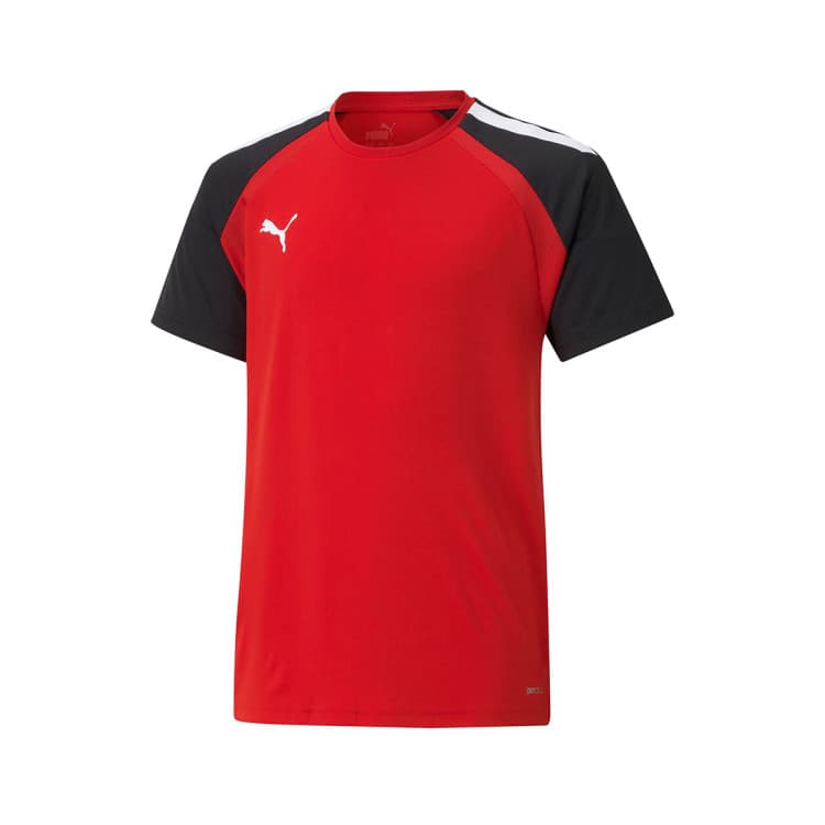 Puma teamPACER m/c Criança
