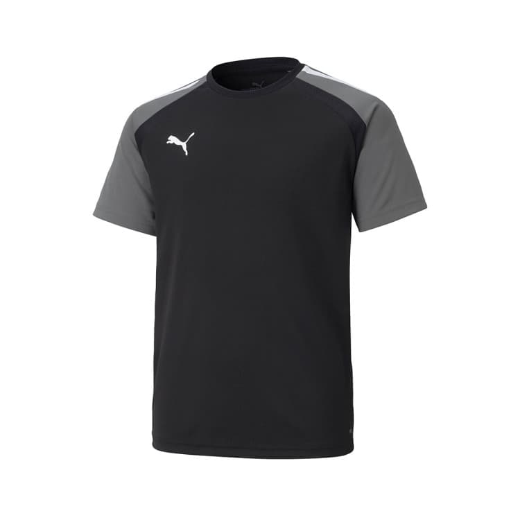 Puma teamPACER m/c Criança