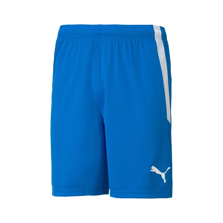 Puma Team LIGA