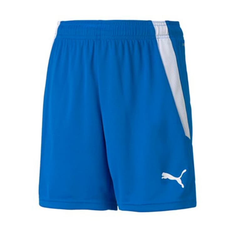 Puma Team LIGA Criança