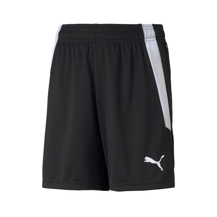 Puma teamLIGA Criança